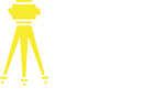 Fidel Chesa Topografía